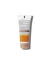 La Roche Posay Anthelios Unifiant Fps 50 Caja Con Bote Con 40 mL