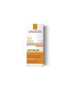 La Roche Posay Anthelios Unifiant Fps 50 Caja Con Bote Con 40 mL