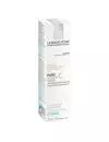 Posay Redermic Ojos Hyalu Caja Con Tubo Con 15 g
