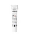 Posay Redermic Ojos Hyalu Caja Con Tubo Con 15 g