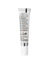 Posay Redermic Ojos Hyalu Caja Con Tubo Con 15 g