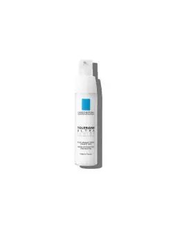 La Roche Posay Toleriane Ultra Fluido 40 mL