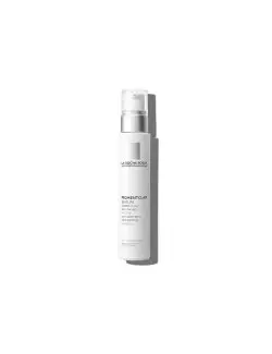 La Roche Posay Pigmentclar Serum Frasco C on 30 mL