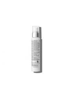 La Roche Posay Pigmentclar Serum Frasco C on 30 mL