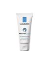 La Roche Posay Cicaplast Manos 50 mL