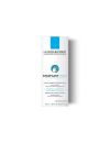 La Roche Posay Cicaplast Manos 50 mL