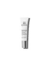 Pigmentclar Corrector Anti-Ojeras - Tubo 15 ml - La Roche-Posay