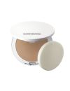 La Roche-Posay Anthelios XL Compact FPS 50 T02