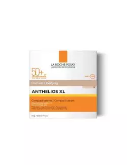 La Roche-Posay Anthelios XL Compact FPS 50 T02