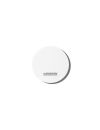 La Roche-Posay Anthelios XL Compact FPS 50 T02