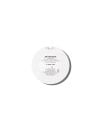 La Roche-Posay Anthelios XL Compact FPS 50 T02