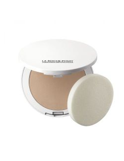 La Roche-Posay Anthelios-Xl Compact 50 FPS 9 g