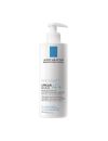 Lipikar Baume Ap + Crema Corporal Botella Con 400 mL