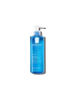 La Roche-Posay Lipikar Gel Lavant Frasco de 400 mL