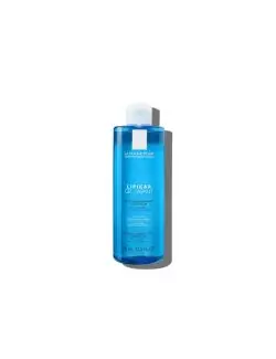 La Roche-Posay Lipikar Gel Lavant Frasco de 400 mL