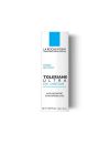 Trat Toleriane Ultra P Ojos 20