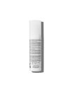 La Roche-Posay Anthelios Dermopediatrics FPS 50 Frasco de 50 mL