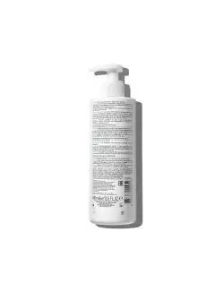 La Roche-Posay Lipikar Fluide Frasco de 400 mL