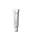 Corrector Redermic-R Spf 30 Tubo Con 40  m