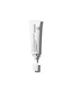Corrector Redermic-R Spf 30 Tubo Con 40  m