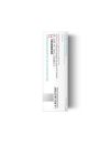 Corrector Redermic-R Spf 30 Tubo Con 40  m