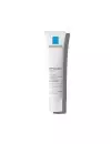 La Roche Posay Effaclar DUO+ Unifiant Medio 40mL