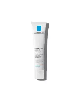 La Roche Posay Effaclar DUO+ Unifiant Medio 40mL