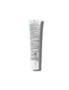 La Roche Posay Effaclar DUO+ Unifiant Medio 40mL