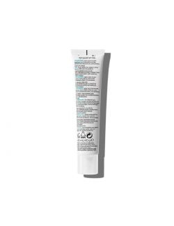 La Roche Posay Effaclar DUO+ Unifiant Medio 40mL