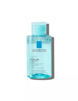 La Roche Posay Effaclar Solución Micelar 100 mL