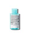 La Roche Posay Effaclar Solución Micelar 100 mL