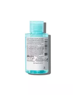 La Roche Posay Effaclar Solución Micelar 100 mL