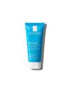 La Roche Posay Effaclar Mascarilla 100 mL