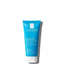 La Roche Posay Effaclar Mascarilla 100 mL