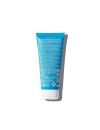 La Roche Posay Effaclar Mascarilla 100 mL