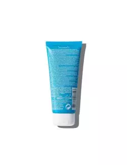 La Roche Posay Effaclar Mascarilla 100 mL