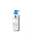 La Roche Posay Crema de Ducha Relipidizante AP+ Con 400 mL