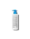 La Roche Posay Crema de Ducha Relipidizante AP+ Con 400 mL