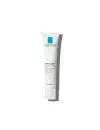 La Roche Posay Effaclar Duo FPS30+ 40 mL