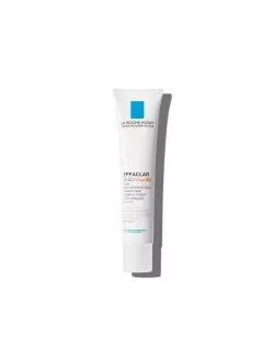 La Roche Posay Effaclar Duo FPS30+ 40 mL