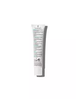 La Roche Posay Effaclar Duo FPS30+ 40 mL