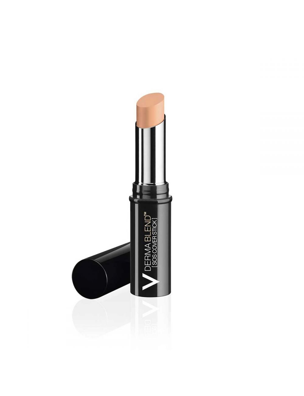 Vichy Dermablend Sos Cover Stick 15 4.5G