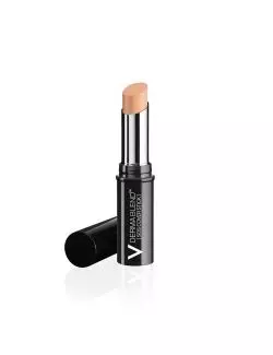 Vichy Dermablend Sos Cover Stick 15 4.5G