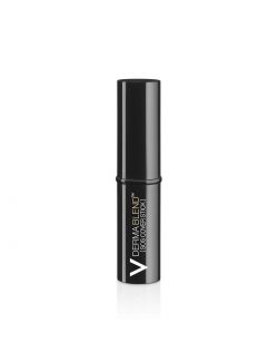 Vichy Dermablend Sos Cover Stick 15 4.5G