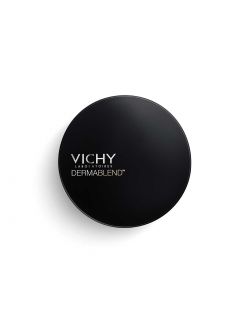 Vichy Dermablend Polvo Covermatte 9.5G T15