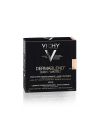 Vichy Dermablend Polvo Covermatte 9.5G T15