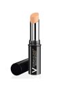 Vichy Dermablend Sos Cover Stick 25 4.5G