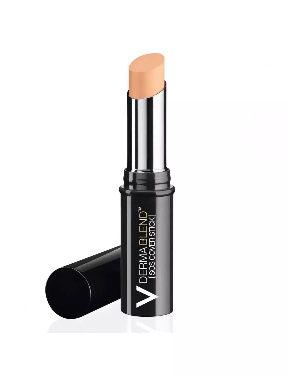 Vichy Dermablend Sos Cover Stick 25 4.5G