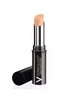 Vichy Dermablend Sos Cover Stick 25 4.5G