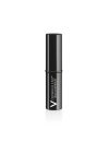 Vichy Dermablend Sos Cover Stick 25 4.5G
